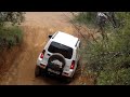 Suzuki Sj410 Vs Suzuki Jimny images Suzuki Sj410 Vs Suzuki Jimny