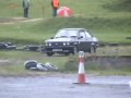 Stobs Rally 2009