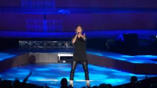 As Long As You Love Me Justin Bieber Ft Ariana Grande Los Angeles As Long As You Love Me Justin Bieber Ft Ariana Grande Los Angeles