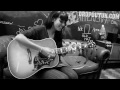 Charlotte O'Connor - 'Standard Lads' - Dropout Live | Dropout UK