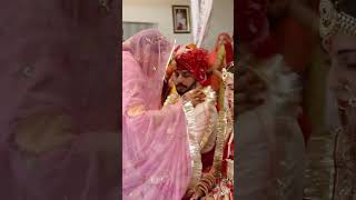 Rajasthani Culture