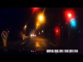TEST DVR OMEGA OM210 HD 720P