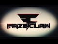 FaZe Pamaj - Feel The Love