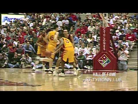 Tyronn Lue Hall Of Fame Induction Tyronn Lue Hall Of Fame Induction