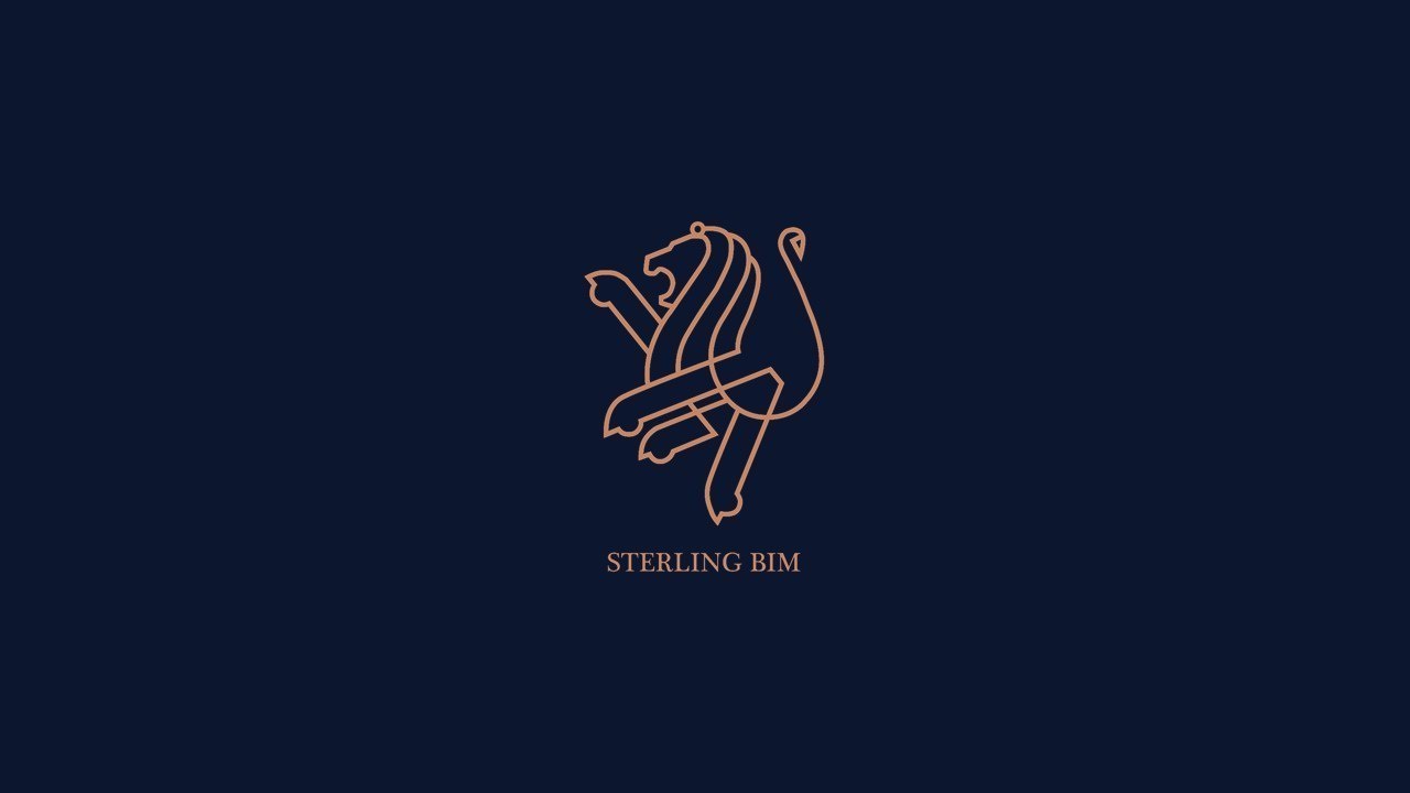 Sterling BIM Videos