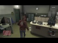 Gta 5 Online How To Get Inside Military Base Tower images Gta 5 Online How To Get Inside Military Base Tower