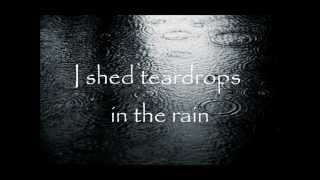 Watch Cnblue Teardrops In The Rain video