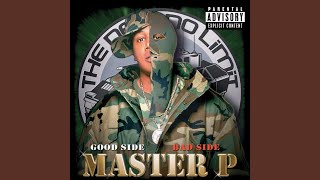 Watch Master P Ride 4 You video