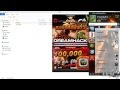 Garena สอนเปลี่ยนรหัส