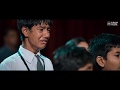હું મારો ખુદા Hu Maro Khuda I Roll No 56 I Mehul Trivedi I Krup Music