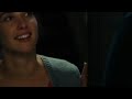 stream De Repente Pai Filme Completo Dublado De Repente Pai Filme Completo Dublado image
