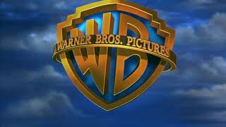 Warner Bros. Pictures 1999 Ntsc Version