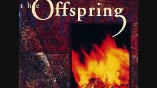 Watch Offspring Mission From God video