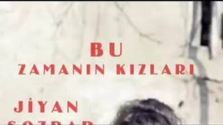 Mazıdağı Koma Sozdar 2016 Bu Zamanin Kizlari