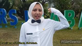 Pns Jabar Ber-Aneka - Jabar36 Kelompok 1 - Latsar Cpns 2021