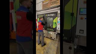 Problème De Filtre À Particules Fap