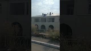 Daşbulaq Xocalı Xocali