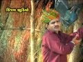 gujarati bewafa songs - unchi re tekri jupdi noni - morliya jaje gorlne desh - naresh barot