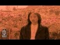 Chrisye - Puspa Indah (Official Music Video)