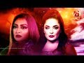 Pakistani drama Nagin Episode 160 Geo Kahani.