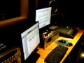 DIES IRAE - STUDIO PT 1 : TopVideos.com.br