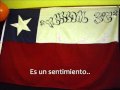 CANTOS LICEO ! ALIANZA ROJA 2010