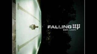 Watch Falling Up Fearless video