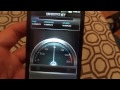 MetroPCS LG Esteem Bottom Line Review