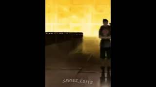 Korra, Mako And Bolin - The Legend Of Korra Short Edit