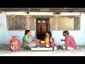 V6 Telangana Shaakam - 'Mokkajonna Rottelu'  Recipe (11-04-2015)