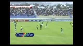 xg2kfTBb_Q8 Video Image