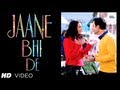 Ishkq In Paris Jaane Bhi De Song By Sonu Nigam, Sunidhi Chauhan | Preity Zinta, Rhehan Malliek