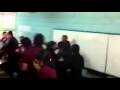Profe
