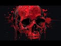 [FREE] "In The Hills" Freestyle Hard Trap Beat Instrumental Dark Rap Hip Hop Freestyle Beats F Beatz