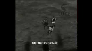 xg3EoYjbVkA Video Image