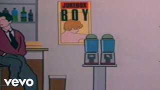 Watch Baltimora Juke Box Boy video