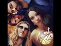 Obsession Video preview