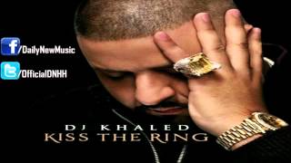 Watch Dj Khaled Dont Pay 4 It video