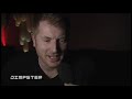 Jimpster Interview
