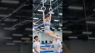 Mind-Blowing Witness This Incredible Flexibility