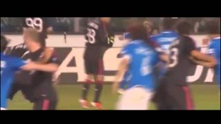 xg5SrLDmt-0 Video Image
