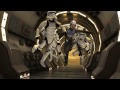 Star Wars Rebels: Extended Trailer (Official) klip izle