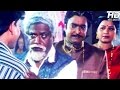 Oriya Movie Full || Kulanandana || Siddhanta Mahapatra, Bijoy Mohanthy || Odia Movie Full Mini Movie