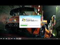 Como Baixar E Instalar O Windows Live Movie Maker Wind ...
