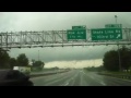Integrity Event Video: Tornado! Overland Park (Kansas City), Kansas, May 25th, 2011 at noon.