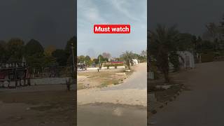 Mohabbat Watch