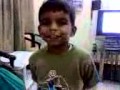 Aaloo mian.3gp