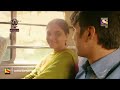 Видео Crime Patrol - Видео Crime Patrol -
