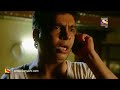 Video Crime Patrol -