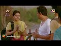 Crime Patrol - Crime Patrol -